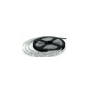 Hall & Trappa|12V Led Slinga < TeraLite LED LEDstrip 12V 5m Varmvit 4,8w/m