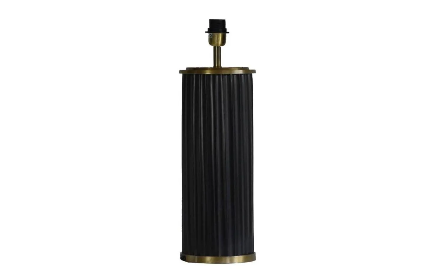 Vardagsrum|Sovrum-Hallbergs Legacy Lampfot 56cm