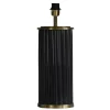 Vardagsrum|Sovrum-Hallbergs Legacy Lampfot 40cm