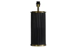 Vardagsrum|Sovrum-Hallbergs Legacy Lampfot 40cm