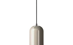 Kök & Matplats|Fönsterlampor-CO Bankeryd Lennon Fönsterlampa 12cm Beige