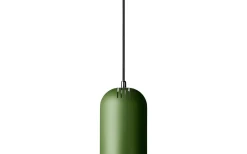 Kök & Matplats|Fönsterlampor < CO Bankeryd Lennon Fönsterlampa 12cm Grön