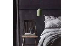 Kök & Matplats|Fönsterlampor < CO Bankeryd Lennon Fönsterlampa 12cm Grön
