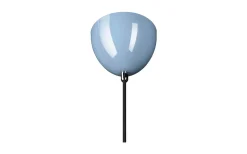 Kök & Matplats|Fönsterlampor < CO Bankeryd Lennon Fönsterlampa 12cm Himmelsblå