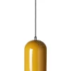 Kök & Matplats|Fönsterlampor < CO Bankeryd Lennon Fönsterlampa 12cm Senapsgul