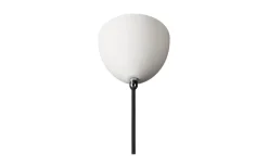 Kök & Matplats|Fönsterlampor < CO Bankeryd Lennon Fönsterlampa 12cm Vit