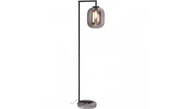 Golvlampor < By Rydens Leola Golvlampa 150cm