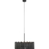 Vardagsrum|Kök & Matplats-Markslojd Level Taklampa 53cm