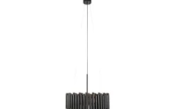 Vardagsrum|Kök & Matplats-Markslojd Level Taklampa 53cm