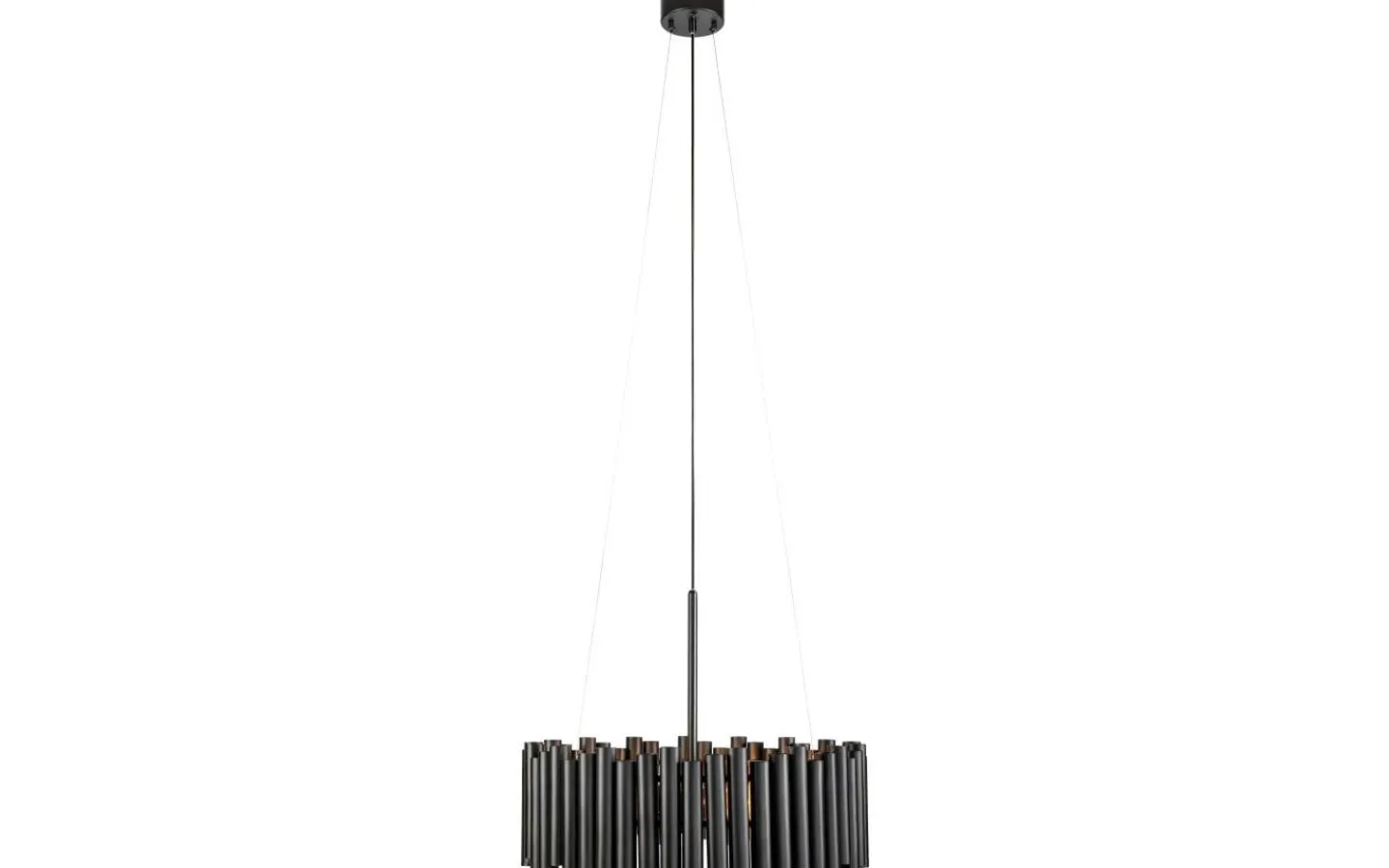 Vardagsrum|Kök & Matplats-Markslojd Level Taklampa 53cm