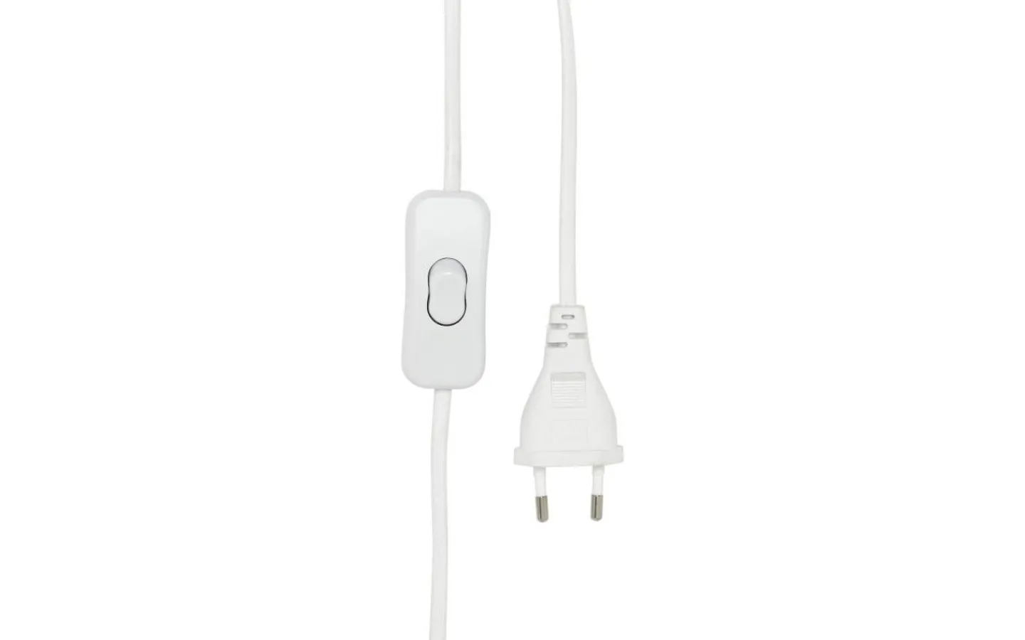 Bordslampor-PR Home Leya Bordslampa 54cm Nougat