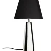 Bordslampor < PR Home Leya Bordslampa 54cm Svart