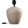 Lampfötter-PR Home Lilly Lampfot 29cm Beige