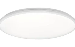 Plafonder-Reality Limbus Plafond LED 50cm mattvit