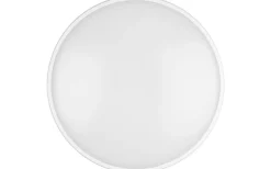 Plafonder-Reality Limbus Plafond LED 50cm mattvit