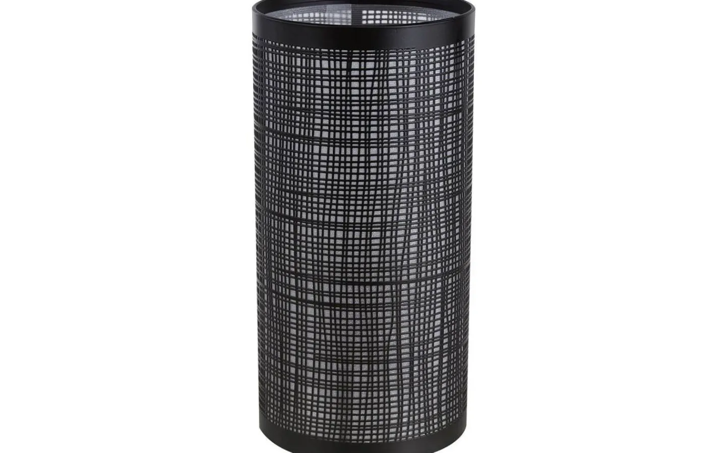 Bordslampor < Oriva Linn Bordslampa Svart