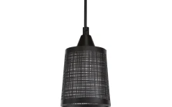 Fönsterlampor < Oriva Linn Fönsterlampa Svart