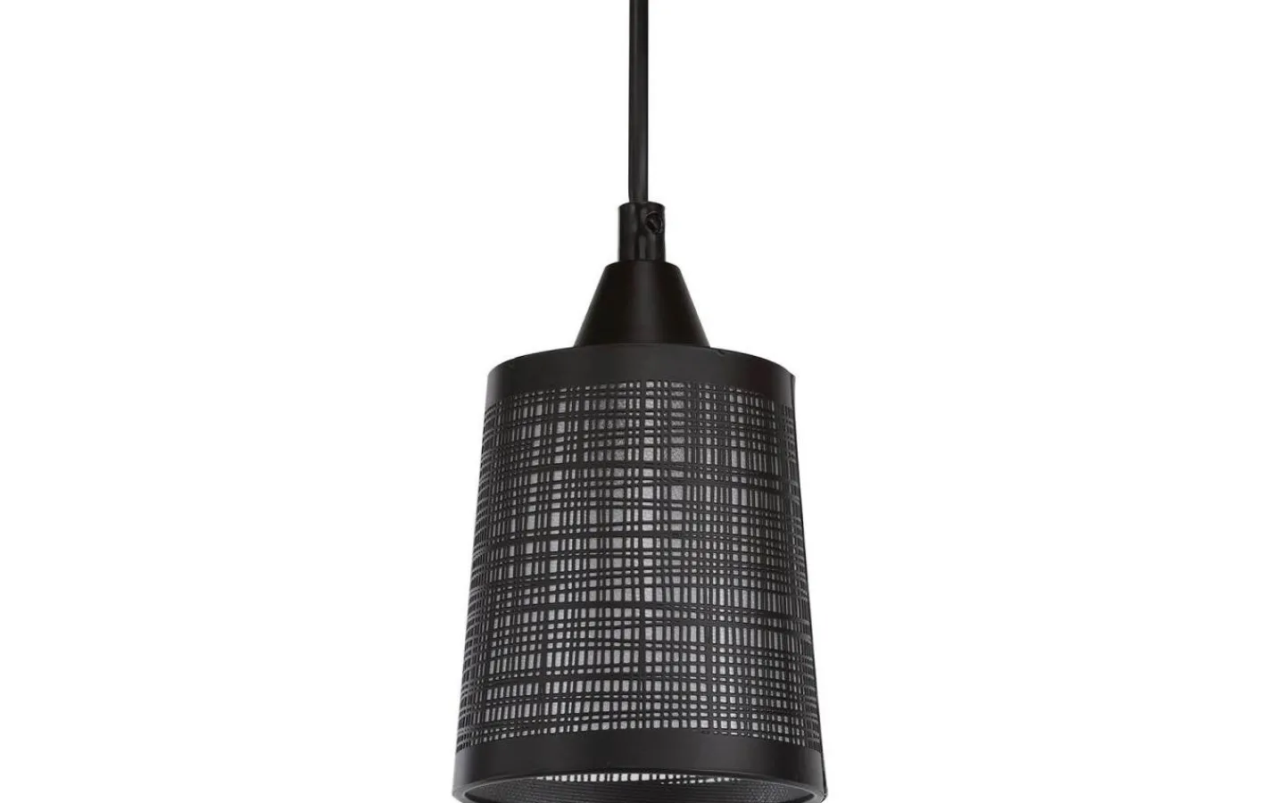 Fönsterlampor < Oriva Linn Fönsterlampa Svart
