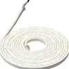 230V Led Neonslang|230V Led Neonslang < Star Trading Ljusslang NEOLED 6m Kallvit