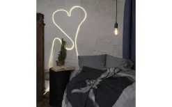 230V Led Neonslang|230V Led Neonslang < Star Trading Ljusslang NEOLED 6m Kallvit