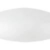 Reservglas Och Reservdelar-Markslojd Locus Reservglas 28,5cm Vit