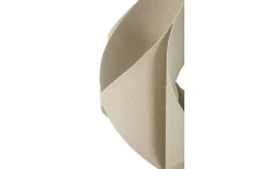 Bordslampor-Mauro Ferretti Logic Bordslampa 57cm Beige