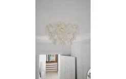 Plafonder < By Rydens Lorraine Plafond 52cm Klar
