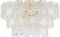 Plafonder < By Rydens Lorraine Plafond 52cm Klar