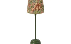 Bordslampor < PR Home Lottie Bordslampa 56cm Grön