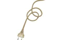 Lampfötter-PR Home Lottie Lampfot 45cm Grön
