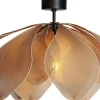 Plafonder < By Rydens Lou Lou Plafond 80cm Natur