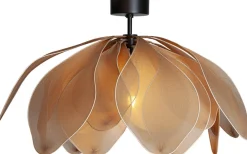 Plafonder < By Rydens Lou Lou Plafond 80cm Natur
