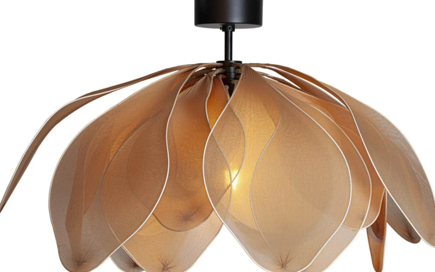 Plafonder < By Rydens Lou Lou Plafond 80cm Natur