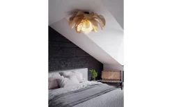 Plafonder < By Rydens Lou Lou Plafond 80cm Natur