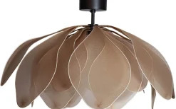 Plafonder < By Rydens Lou Lou Plafond 80cm Natur