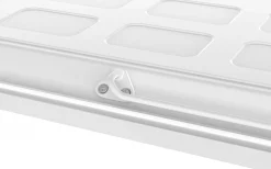 Interiörarmaturer|Led Paneler-Malmbergs Luminant LED-Panel, 36W, 4200lm, 4000K, 595x595x28 mm, IP20, 4-pack
