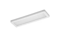 Led-Armaturer < ArmaturHantverk Lund LED-Armatur 85cm 3000lm 35W 3000K IP44