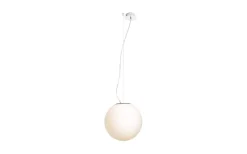 Hall & Trappa-Rendl Lunea Taklampa 40cm