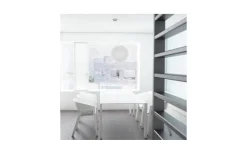 Hall & Trappa-Rendl Lunea Taklampa 40cm