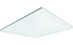 Interiörarmaturer|Led Paneler < Malmbergs Lux LED-panel, 30W, 3900lm, 4000K, 595x595x10 mm, Ra-80, IP20