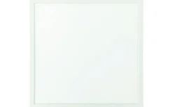 Interiörarmaturer|Led Paneler < Malmbergs Lux LED-panel, 30W, 3900lm, 3000K, 595x595x10 mm, Ra-80, IP20