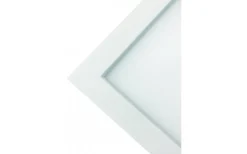Interiörarmaturer|Led Paneler < Malmbergs Lux LED-panel, 30W, 3900lm, 3000K, 595x595x10 mm, Ra-80, IP20