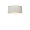 Plafonder < Markslojd Lux Plafond 45cm Beige