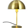 Bordslampor < Dyberg Larsen Lyon Bordslampa 30cm Mässing