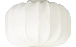 Sovrum|Plafonder < Aneta Madame Plafond 38cm Vit