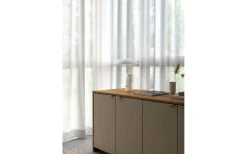 Skrivbordslampor < Design for the people Mademoiselle Bordslampa 42cm Vit