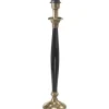 Lampfötter-PR Home Madison Lampfot 56cm