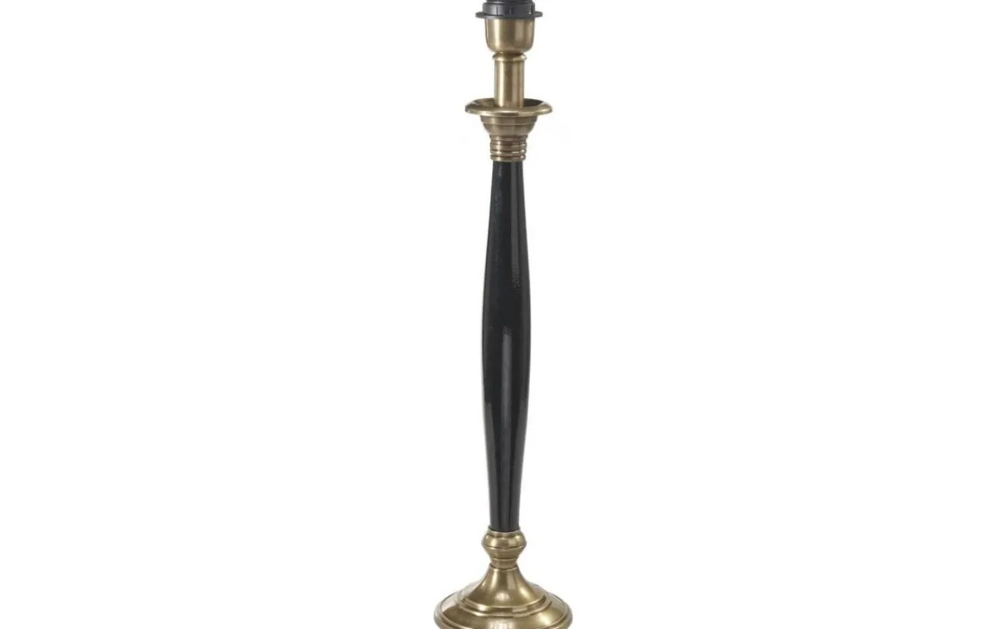 Lampfötter-PR Home Madison Lampfot 56cm
