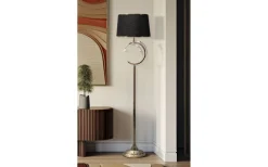Golvlampor < Mauro Ferretti Magic Golvlampa 160cm Guld