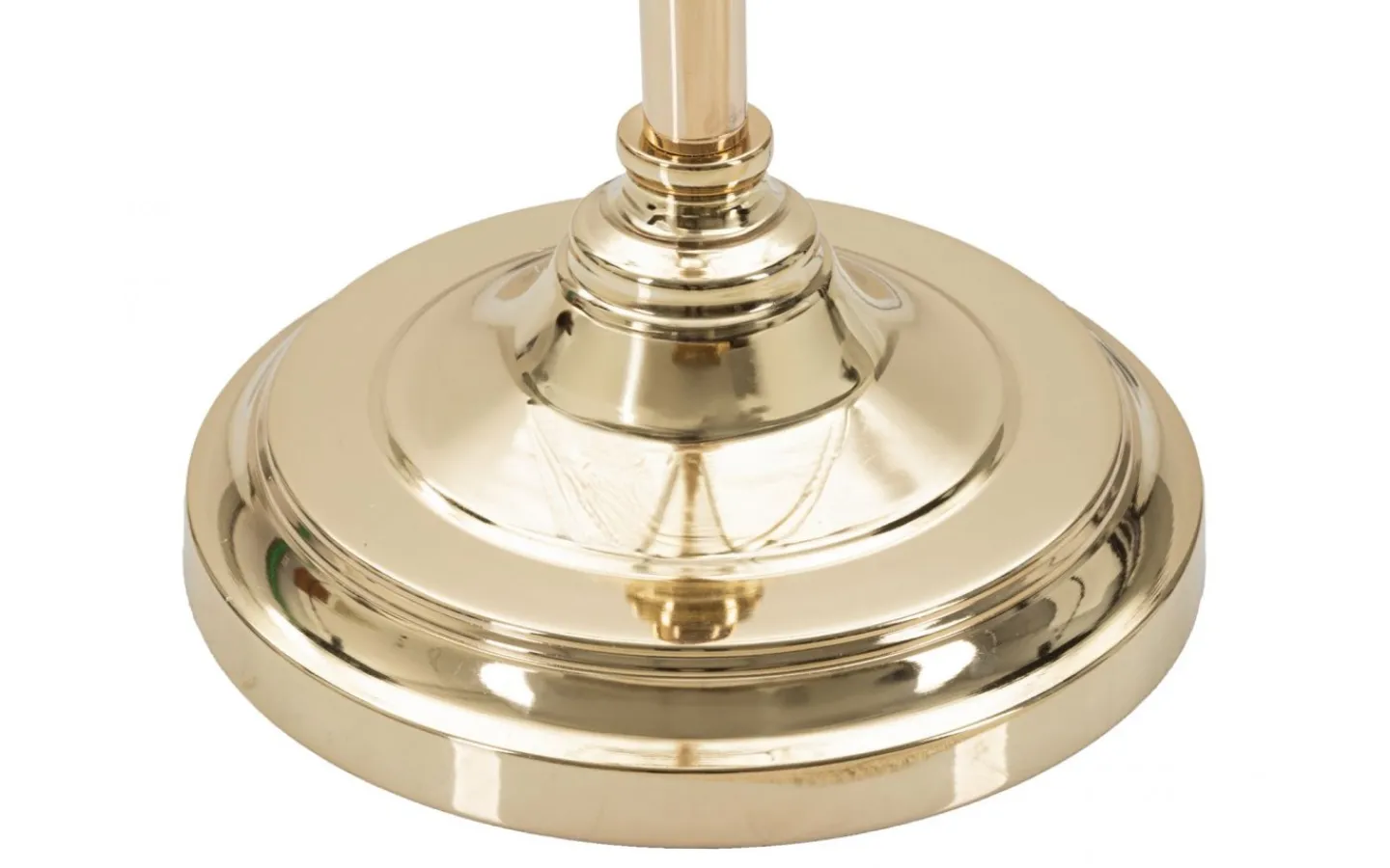 Golvlampor < Mauro Ferretti Magic Golvlampa 160cm Guld